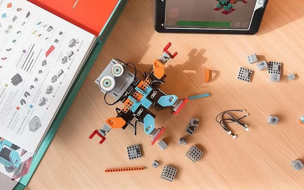 Celebrity Cruises Autism-Friendly Cruises.jpg